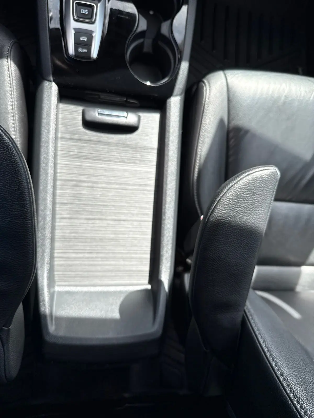 2020 Honda Pilot - $26,990