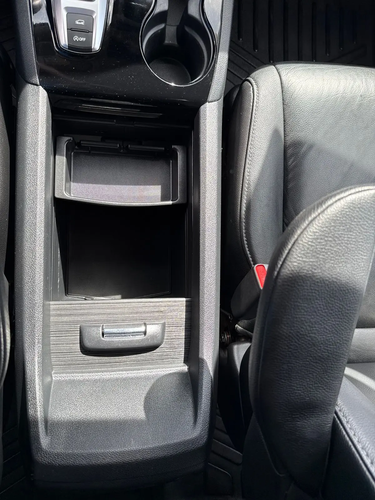 2020 Honda Pilot - $26,990