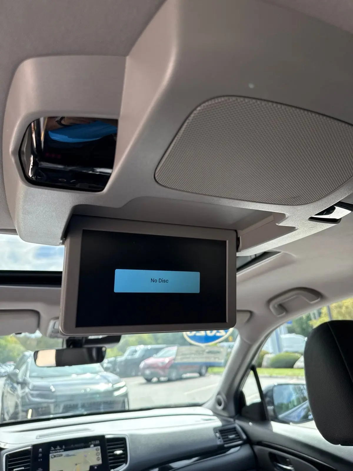 2020 Honda Pilot - $26,990