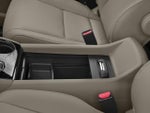 2017 Pilot Thumbnail 15