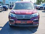 2018 Pilot Thumbnail 7