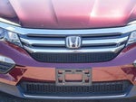 2018 Pilot Thumbnail 8