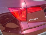 2018 Pilot Thumbnail 13