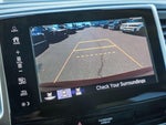 2018 Pilot Thumbnail 17