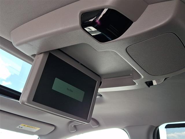 2021 Honda Pilot - $29,425