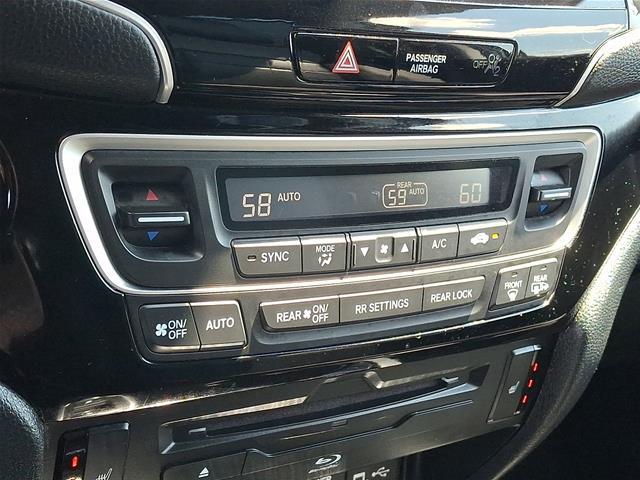 2021 Honda Pilot - $29,425