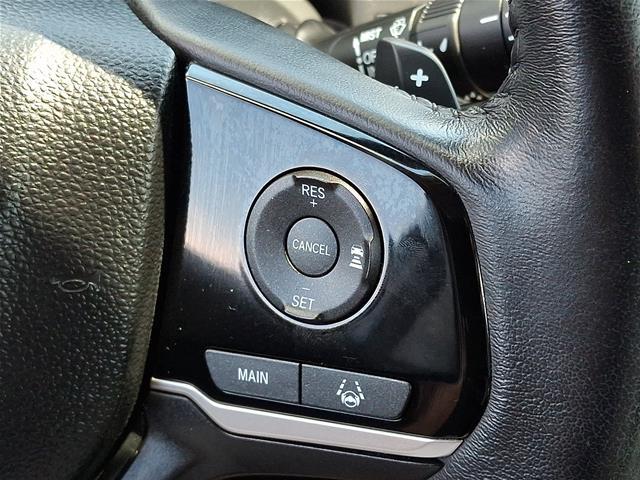 2021 Honda Pilot - $29,425