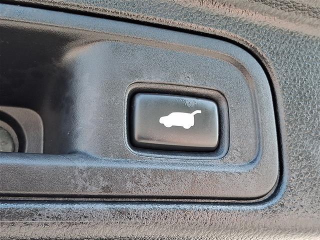 2021 Honda Pilot - $29,425