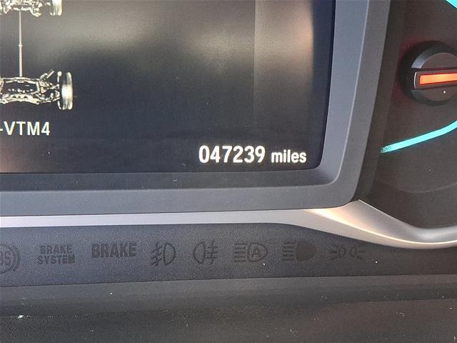 2021 Honda Pilot - $28,495