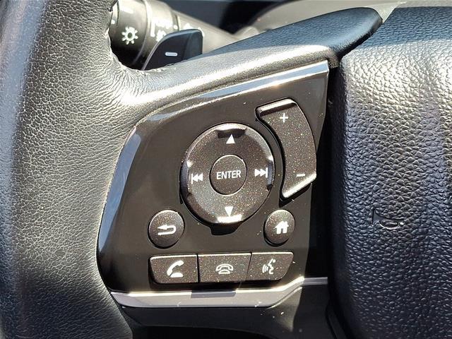 2021 Honda Pilot - $28,495