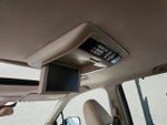 2018 Pilot Thumbnail 9