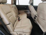 2018 Pilot Thumbnail 28