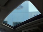 2019 Pilot Thumbnail 33