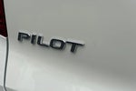 2017 Pilot Thumbnail 35