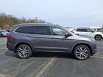 2018 Pilot Thumbnail 7