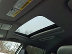 2018 Pilot Thumbnail 15
