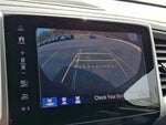2018 Pilot Thumbnail 20
