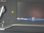 2018 Pilot Thumbnail 22
