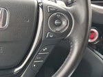 2018 Pilot Thumbnail 24