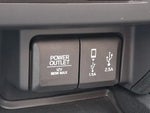 2018 Pilot Thumbnail 27