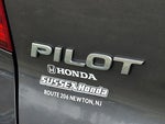 2018 Pilot Thumbnail 37