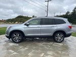 2018 Pilot Thumbnail 3