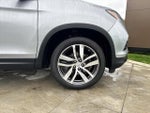 2018 Pilot Thumbnail 6