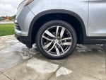 2018 Pilot Thumbnail 7