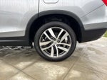 2018 Pilot Thumbnail 8