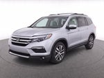 2018 Pilot Thumbnail 25
