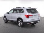 2018 Pilot Thumbnail 27
