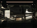 2018 Pilot Thumbnail 37