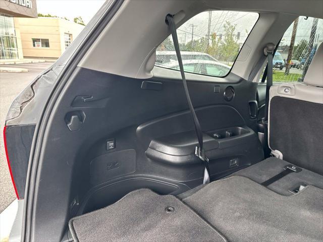 2018 Honda Pilot - $20,998