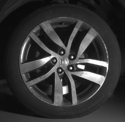2018 Honda Pilot - $20,998