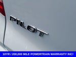 2019 Pilot Thumbnail 8