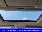 2019 Pilot Thumbnail 26