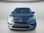 2017 Pilot Thumbnail 15