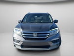 2017 Pilot Thumbnail 16