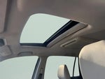 2017 Pilot Thumbnail 23