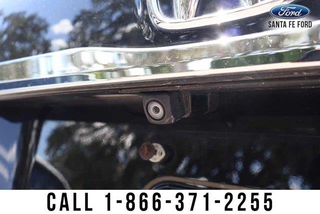 2017 Honda Pilot - $17,987