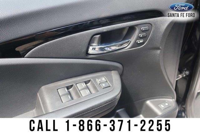 2017 Honda Pilot - $17,987