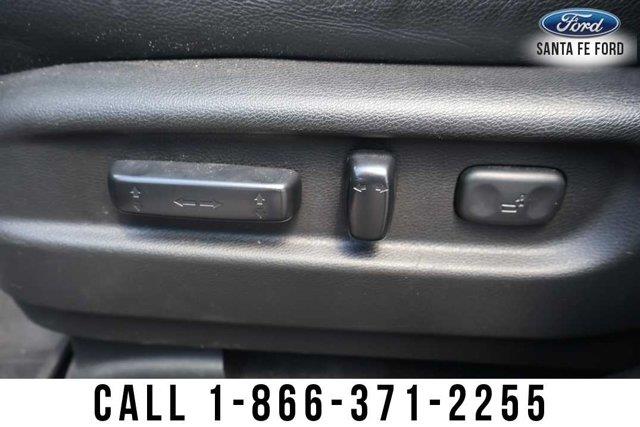 2017 Honda Pilot - $17,987