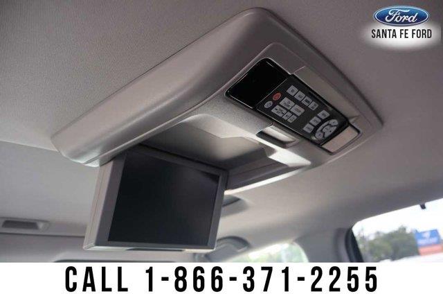 2017 Honda Pilot - $17,987