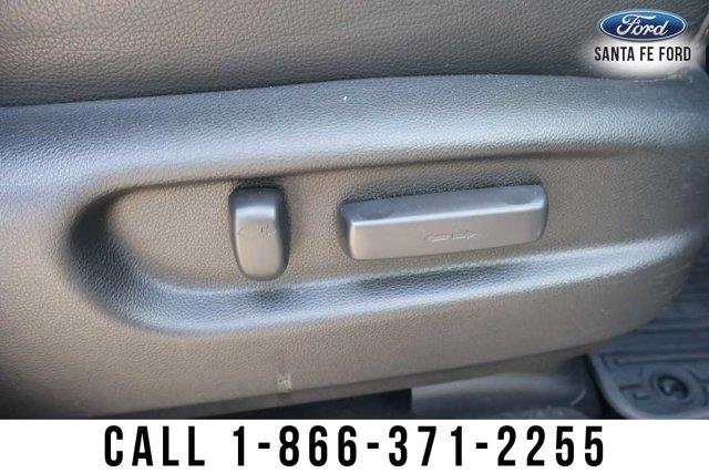 2017 Honda Pilot - $17,987