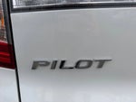 2020 Pilot Thumbnail 24