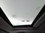 2022 Pilot Thumbnail 19
