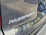2021 Passport Thumbnail 5