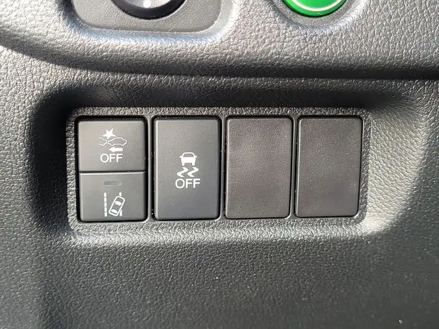 2021 Honda Passport - $21,590