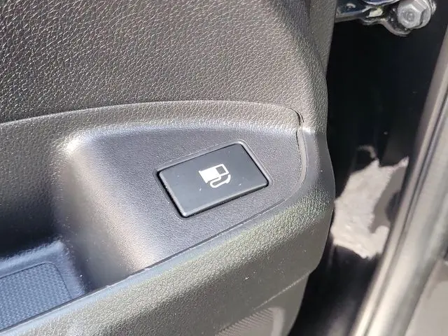 2021 Honda Passport - $21,590