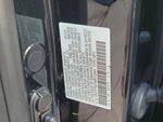 2021 Passport Thumbnail 30